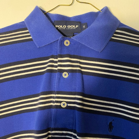 Men’s Polo | Polo Ralph Lauren Golf | Medium - Picture 2 of 2
